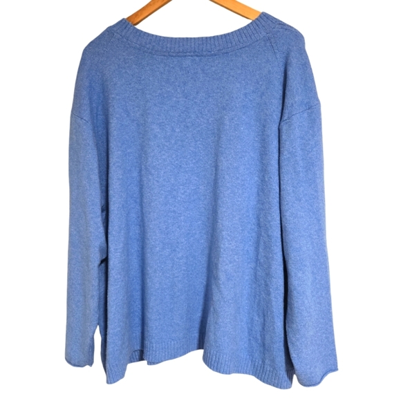 J. Jill Sweater - Picture 6 of 6